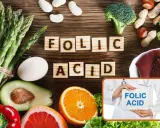 Naturalne źródła folianów: szparagi, awokado, cytrusy, brokuły, wątróbka. Co to są foliany?