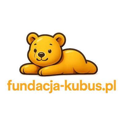 fundacja-kubus.pl